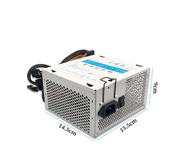 Lathitude5290 Core i7 8650U Mem16G ssd m2 128GB office365入り