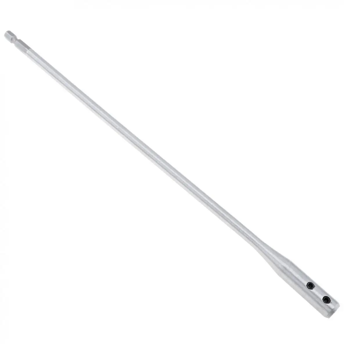 29614-description-6-l3.jpg