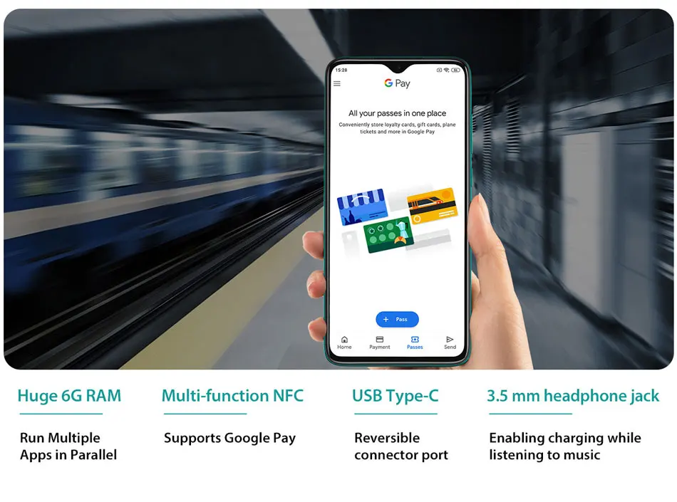 H6ad8c944abe6439c80f3fba21cd28355S