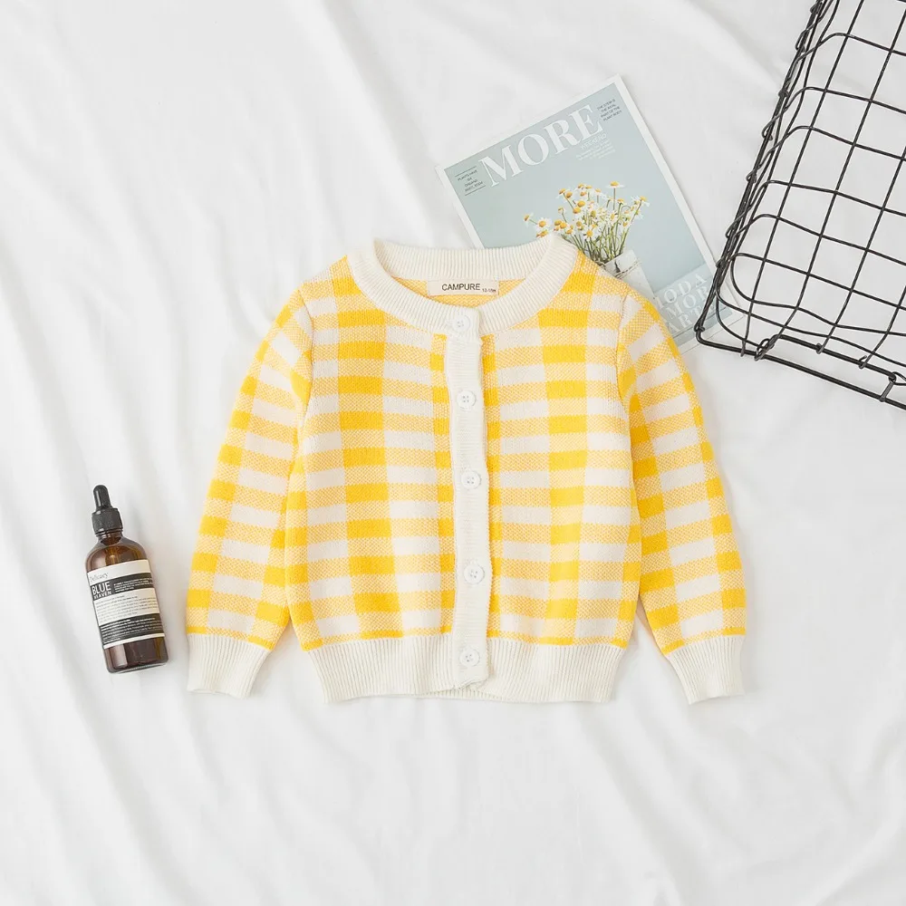 9383348277_1664712706