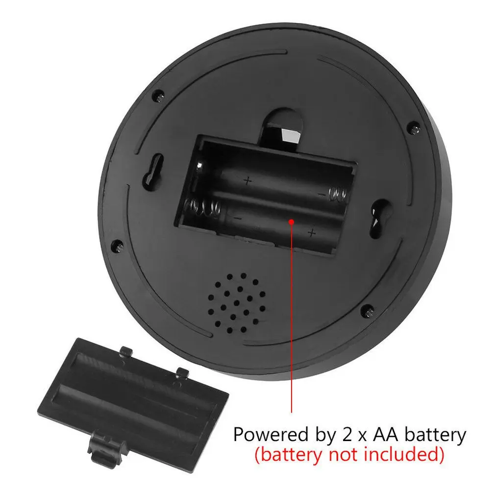 Wireless Dummy Fake Security Camera Home Surveillance Cctv Dome Indoor Outdoor False Hemisphere Simulation Camera