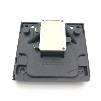 

Printhead Print Head for Epson TX300 TX105 TX100 TX106 TX109 TX119 TX219 T20 T26 T27 CX3700 ME2 ME200 C79 C91 Printer