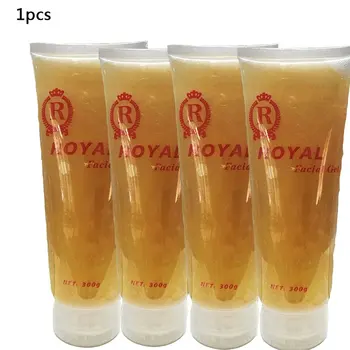 

Quicksand Gold Leaf Facial Gel Slimming Cream Moisturizing Whitening Moisturizing Enhancement Ultrasonic Import Gel