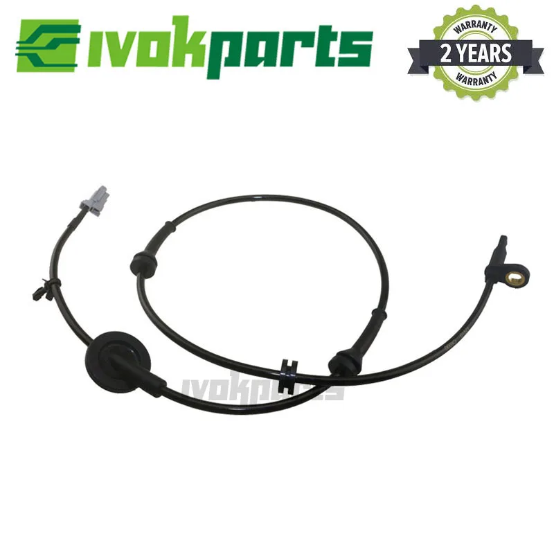 Hdfea28fb79ab417d9cb0283c44d0c7d8n