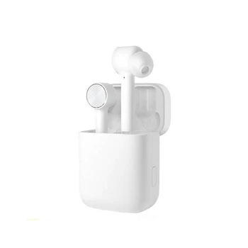 

Global Version Original Xiaomi Air True Wireless Earphone Smart TWS Bluetooth Headphone with Charging Box Mi Airdots