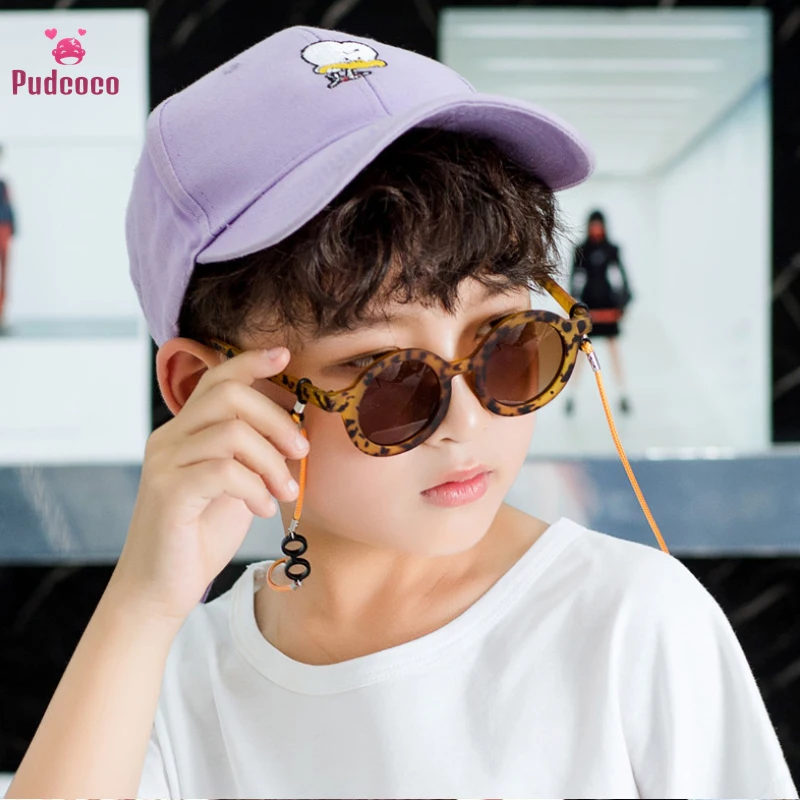 boys cricket sunglasses