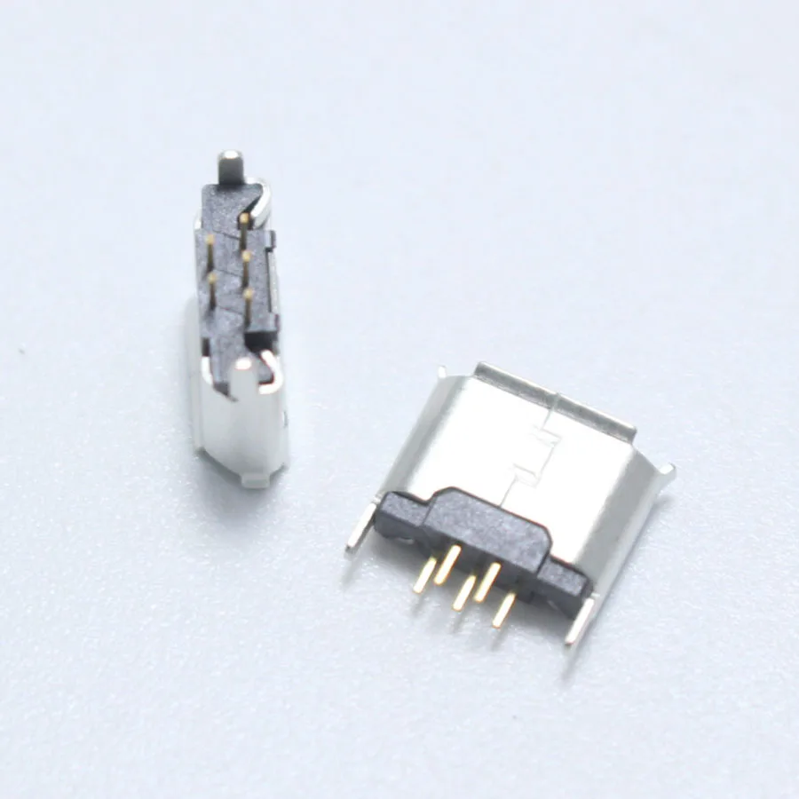 HTB1jquwbfjM8KJjSZFsq6xdZpXa3