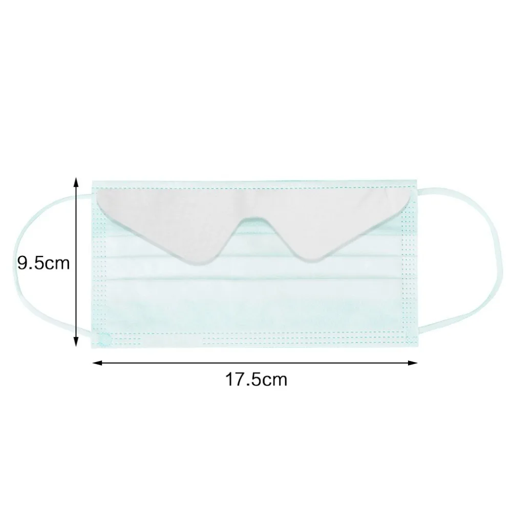 HYX200731817_0419073901814269172