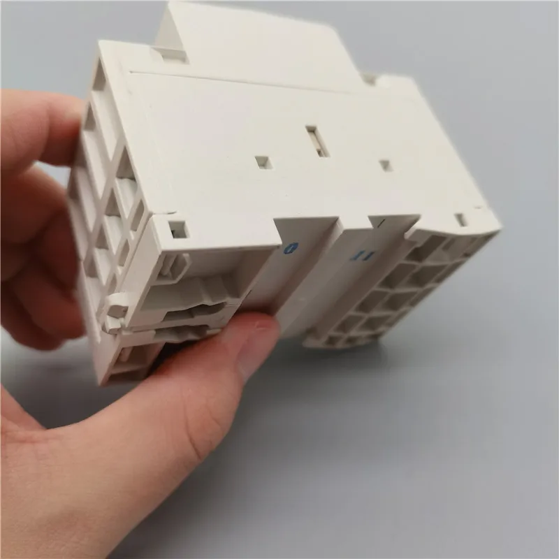 Slide image 1e4848ea629a4ef39e9606cf4ba16c51