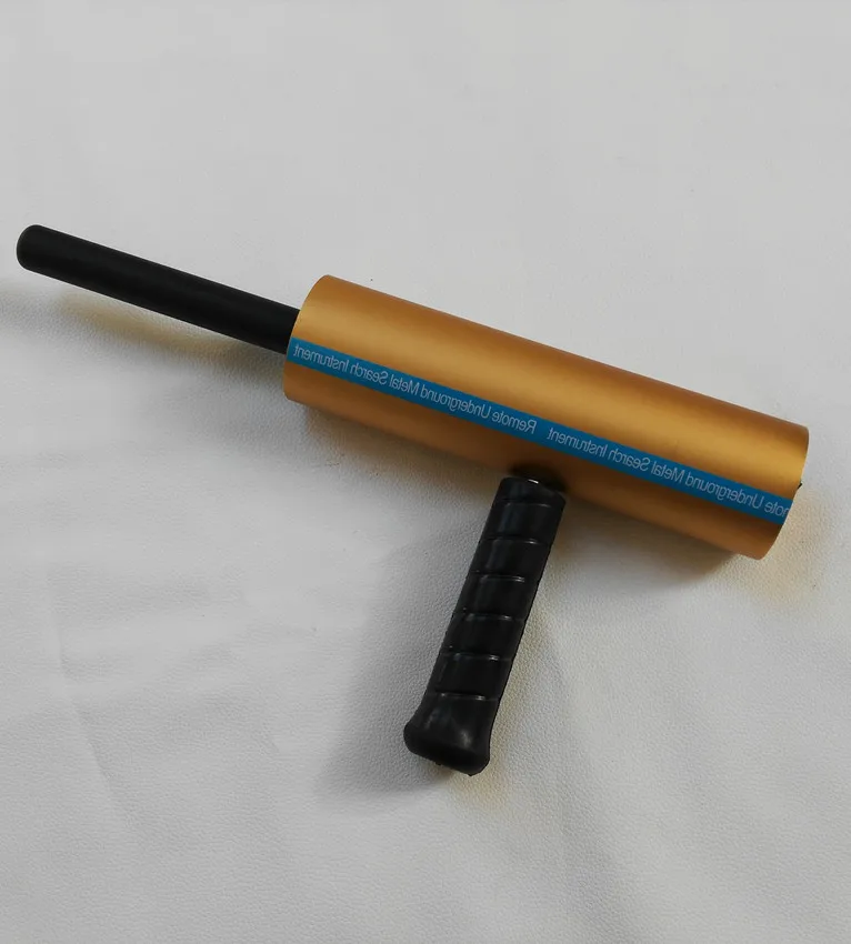 新品の通販 リモート地下金属探知機aksフィールド検出金 銀 銅 宝石場所検索スキャンターゲットおおよそ 売り出し最安価格 Dev Thecomfortzonesoulfood Com 新品の通販 リモート地下金属探知機aksフィールド検出金 銀 銅 宝石場所検索スキャンターゲットおおよそ 売り出し最安価格 Dev Thecomfortzonesoulfood Com