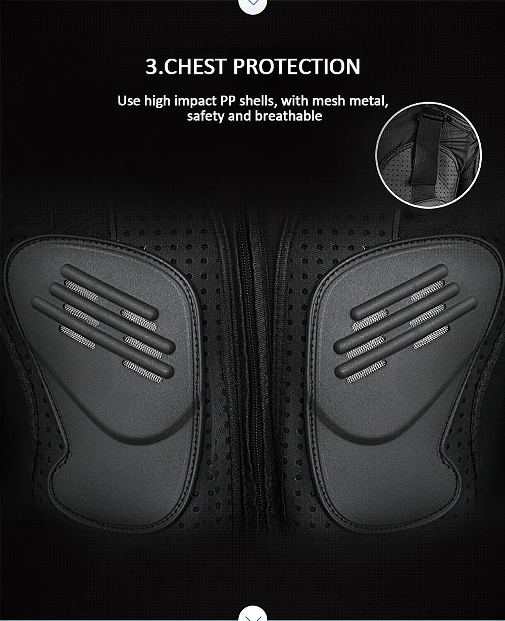 TB2OfYyXOwIL1JjSZFsXXcXFFXa_!!1864767110