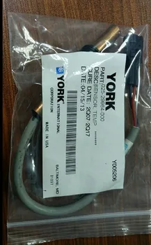 

Air conditioning accessories 025W29964-000 temperature sensor 025-29964-000/3K water temperature probe