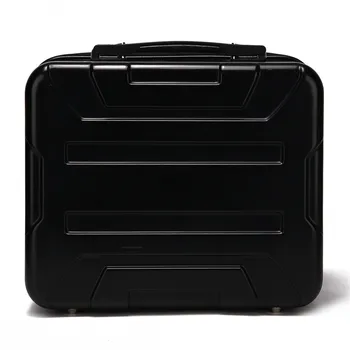 

Ouhaobin Portable Carrying Case Waterproof Storage Case for Xiaomi A3 Drone Accessories Suitcase Bag for Xiaomi A3 Drone 916#2