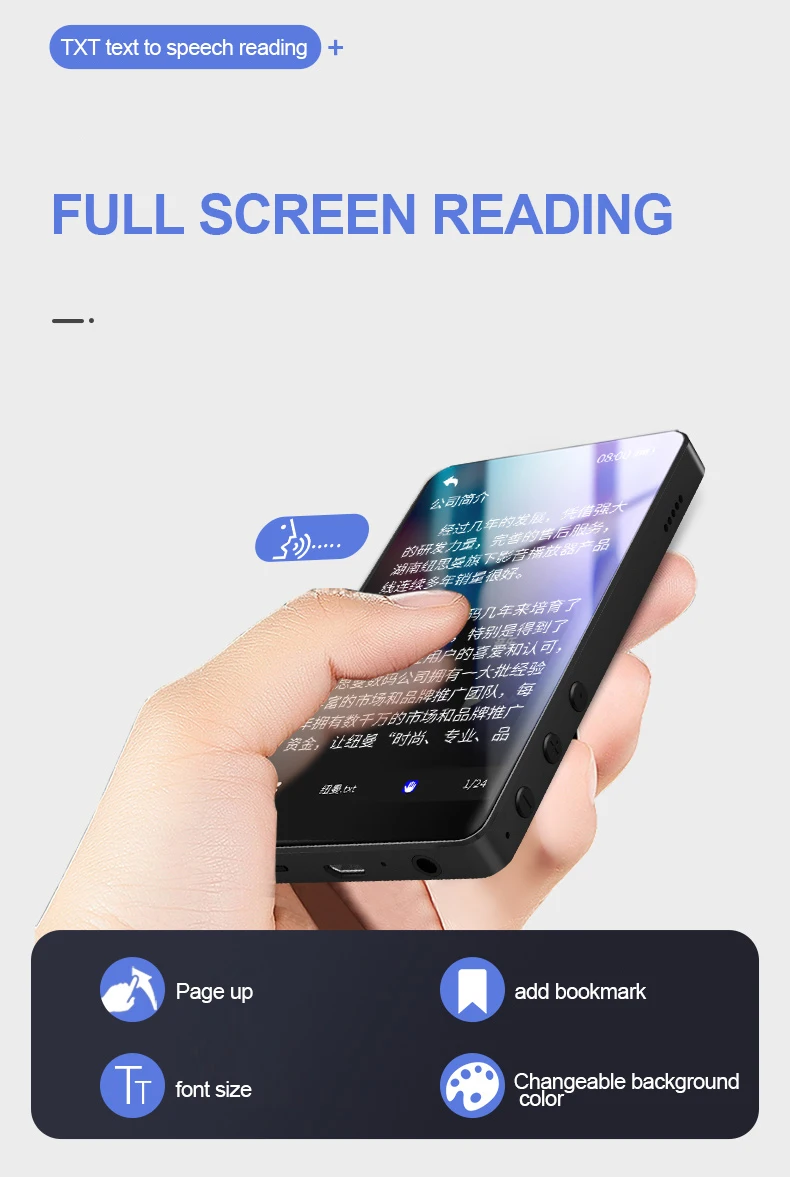 H0abeae42fdcb4f0d80fe92295a398a34u