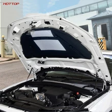 Алюминиевая фольга+ черный передний двигатель анти-шум звукоизоляция хлопок тепло закрытый ячейка пена для BMW X1 2010