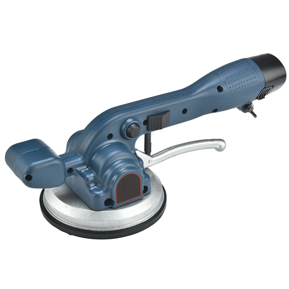 Super quality MB Star C3 Diagnosis Professional