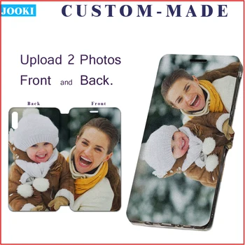 

customized phone case For Xiaomi Redmi 5 Plus Note 5A Prime Note 4X Note4 Global Redmi 4X 4A 4 Pro 5A on xiaomi Mi A1 5X Cover