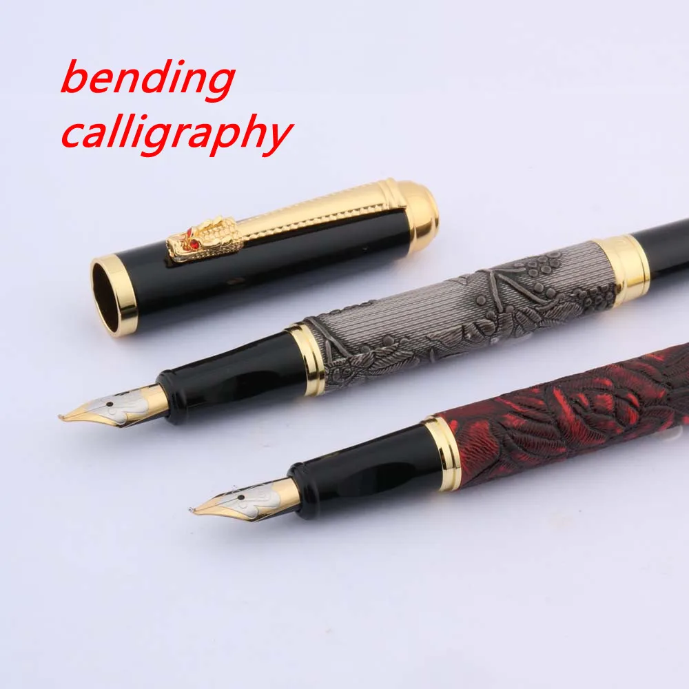 IMG_9486_调整大小_副本