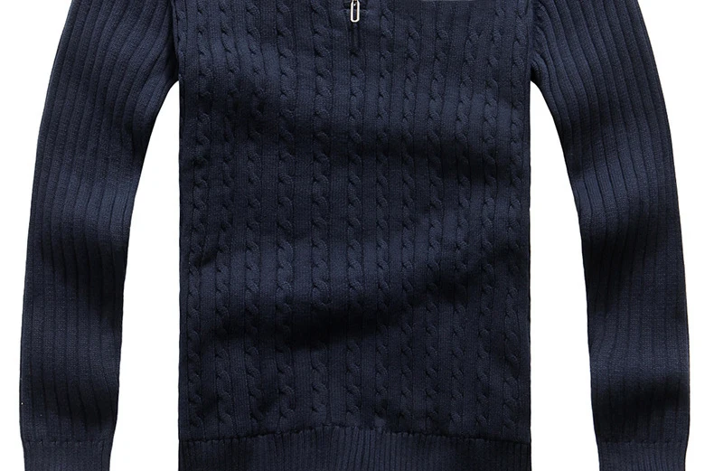 H084be8efb894492ea75794b37e4c9003R