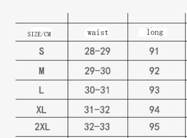 Темные зимние узкие джинсы с S-XXL! Высококачественные Стрейчевые джинсы для мужчин