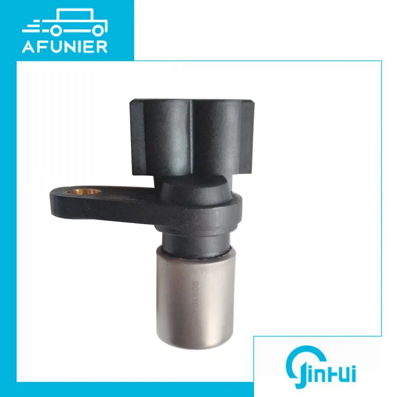 

12 months quality guarantee Crankshaft position sensor for TOYO-TA COROLL-A 02- OE No.:90919-05042