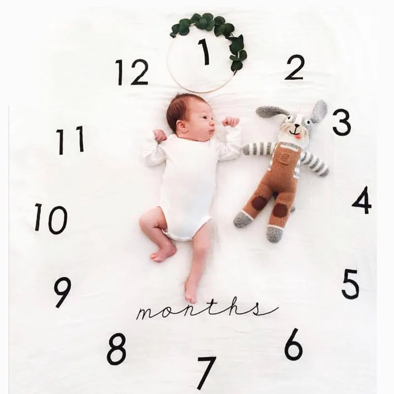 QQ截图20191116103548