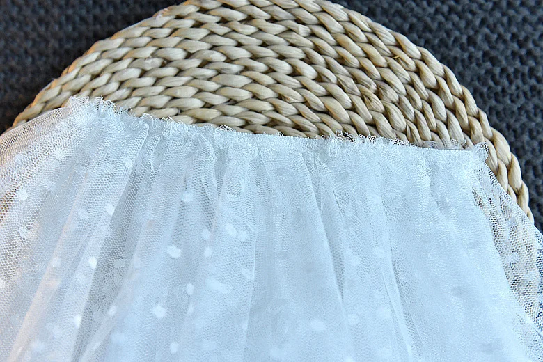 10971334308_302750443