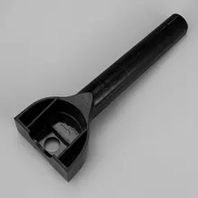 Блендер гаечный ключ для машины инструмент удаления лезвия заменяет