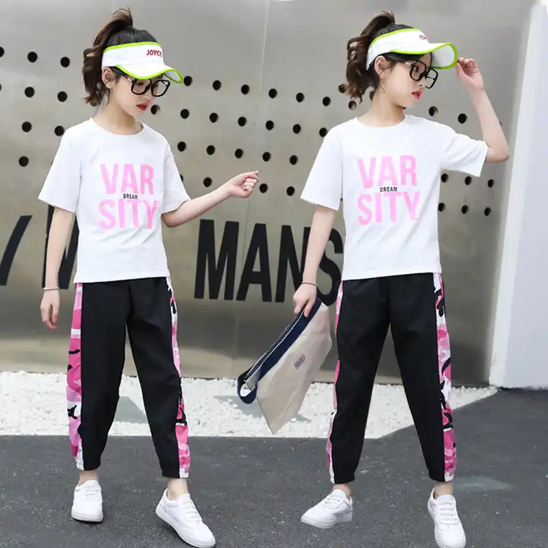 tenis oakley modoc low preto