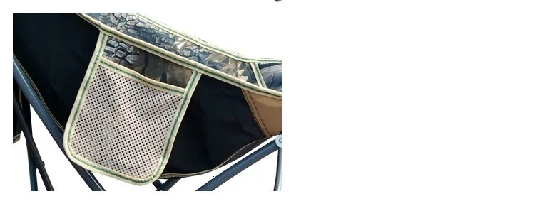 Спальня современный Sallanan сандали трон акцент гостиная откидной Sillon Cadeira Fauteuil Sillas модерн медитация стул