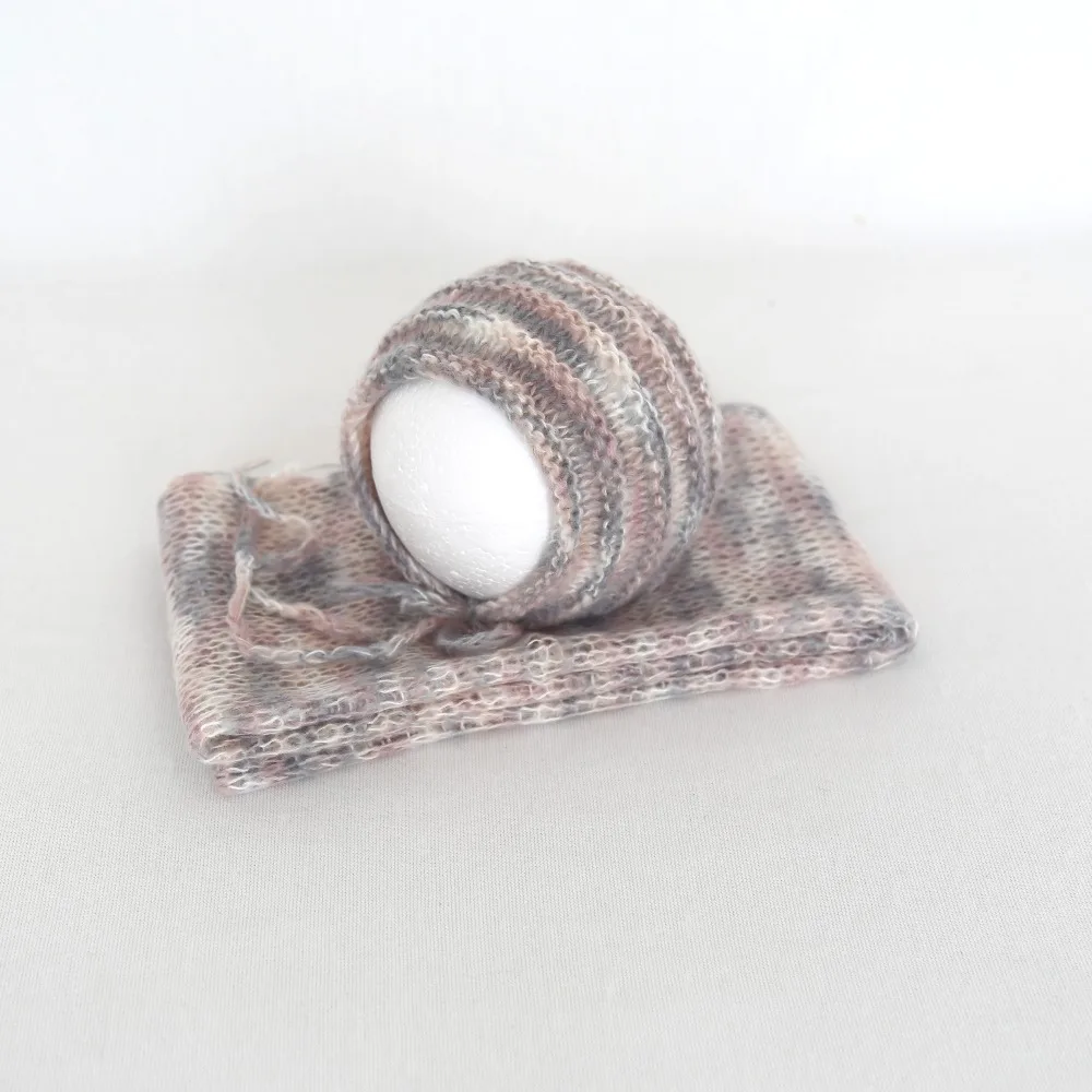 df73d3db2a4691bff01107817aeec4e