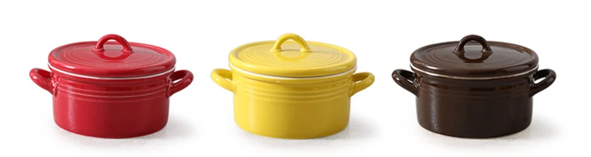 TB2ugVMXNZIL1JjSZFNXXXupXXa_!!2056203555