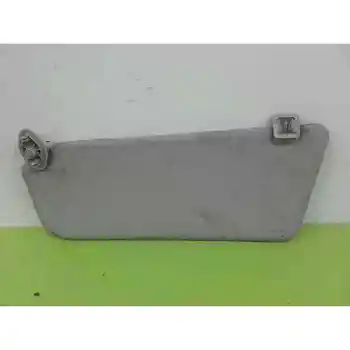 

PARASOL RIGHT FIAT SCUDO COMBI (272)