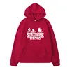 Hoodies & Sweatshirts