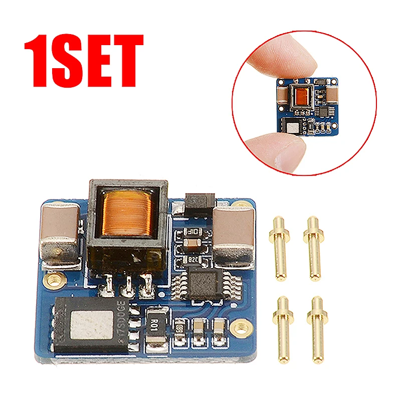 NCH8200HV High Voltage DC Power Supply Module Board for Nixie Tubes 2.5-15V UK NCH8200HV High Voltage DC Power Supply Module Board for Nixie Tubes 2.5-15V UK