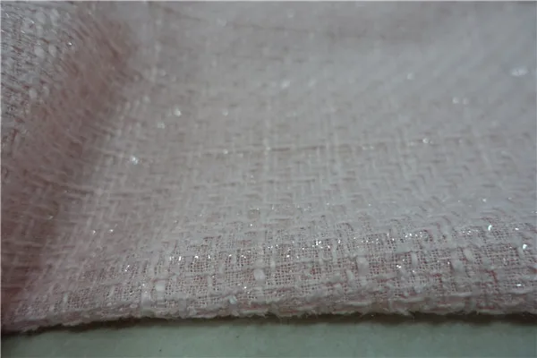 O1CN01lywKW029As7qelxN3_!!324548028[1]