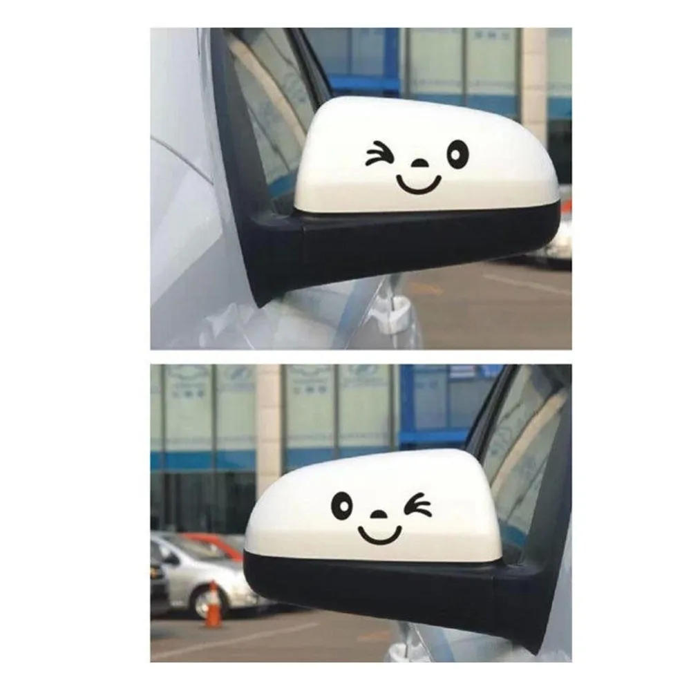 260551_no-logo_260551-1-07