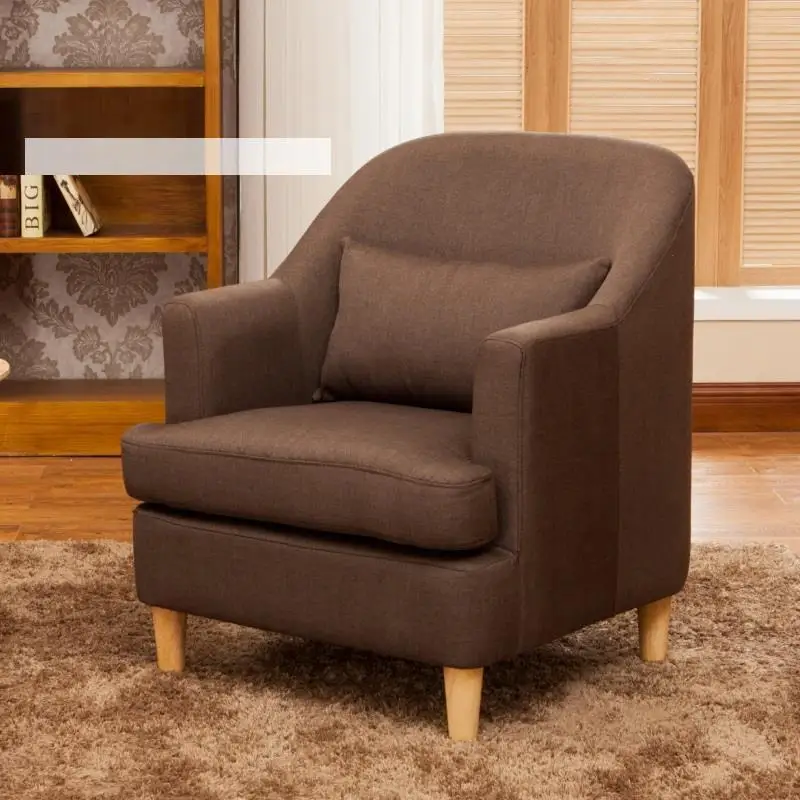 Para Mobili Per La Casa буфами на рукавах Asiento пуф модерн оригинальные для дивана Recliner Mueble De Sala комплект Гостиная мебель ухода диван-кровать