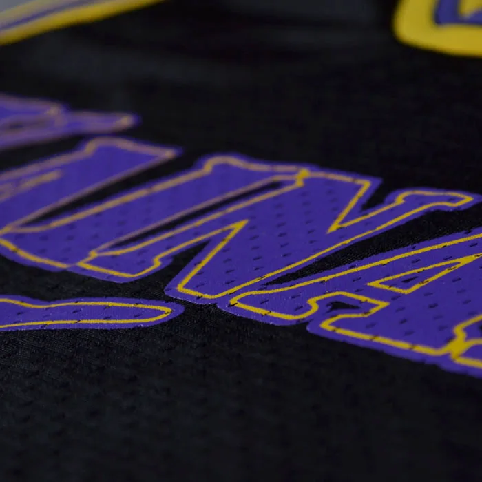 T2RIHMXd8aXXXXXXXX_!!55707877