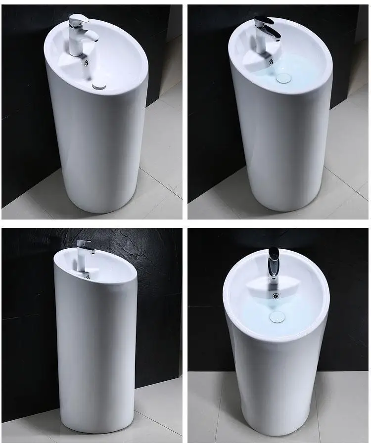 Туалет Evier Waschbecken Fregadero Salle Bain Lavatorio De Mano Para Wasbak раковина для ванной Lavabo Cuba Pia Banheiro умывальник