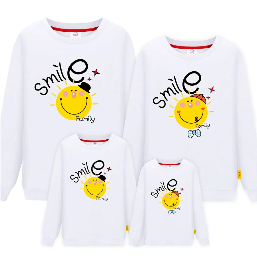 9271909171_1229026599