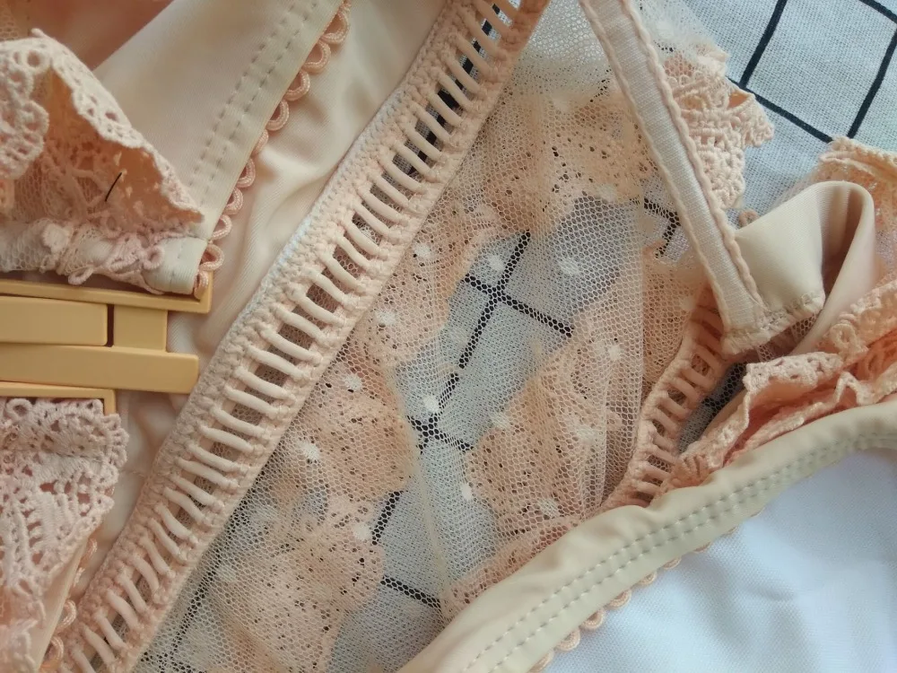 QQ图片20191122160533