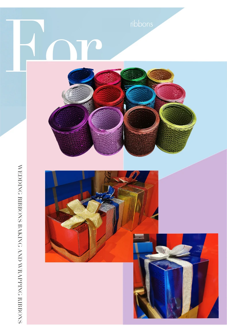 O1CN016JCFgz2E4z9W93O41_!!2200782288692