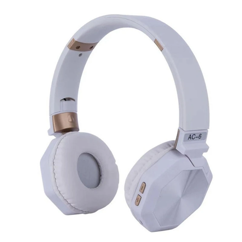 Беспроводная Bluetooth гарнитура, спортивные наушники, стерео карты 4,2, наушники, беспроводная гарнитура, интеллектуальное шумоподавление с микрофоном