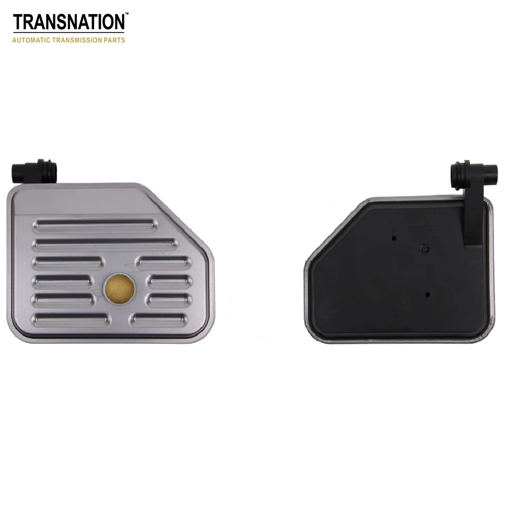 

Масляный фильтр коробки передач F4A41 F5A51 A5HF1 46321-39010, подходит для MITSUBISHI 1999-UP, автомобильные аксессуары Transnation 123141