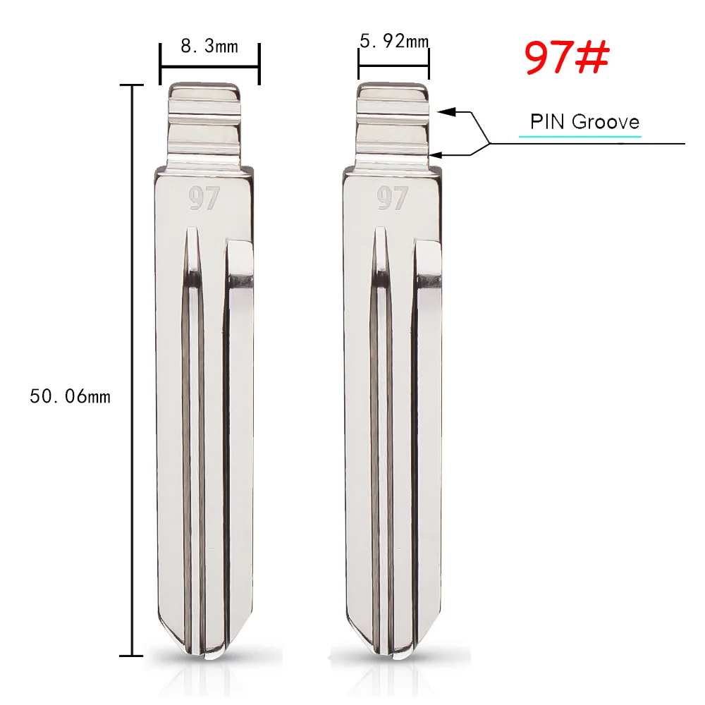 Chiave telecomando per Hyundai Tucson Accent Getz Matri Sonata Santa fe Kia KD 15 Chiave telecomando per Hyundai Tucson Accent Getz Matri Sonata Santa fe Kia KD - H03dd0c0055934a95b7ef62e48d9d8e95s