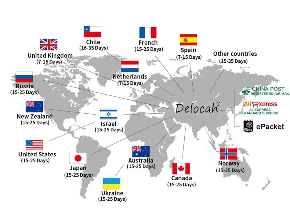 Delocah, модное осеннее сексуальное облегающее платье для подиума, женское платье с квадратным воротником и леопардовым принтом, с драпировкой, с сборкой талии, элегантные повседневные платья