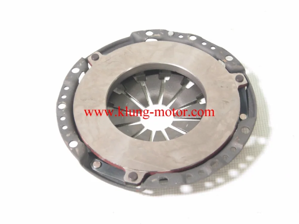 KLUNG 1100 465 engine pressure plate for goka dazon 1100 buggies, go karts ,quads, offroad vehicles