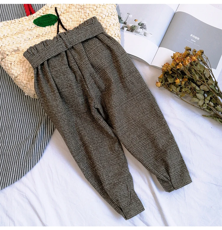 O1CN011ONQzqwK1ShkGkX_!!401941693