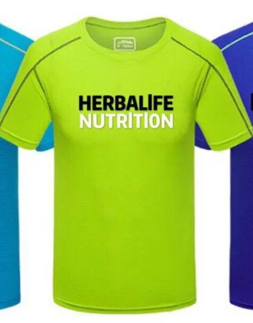 Herbalife питательная медицинская рубашка с логотипом, Мужская футболка moto MX, майка для горного велосипеда, футболка для мотокросса